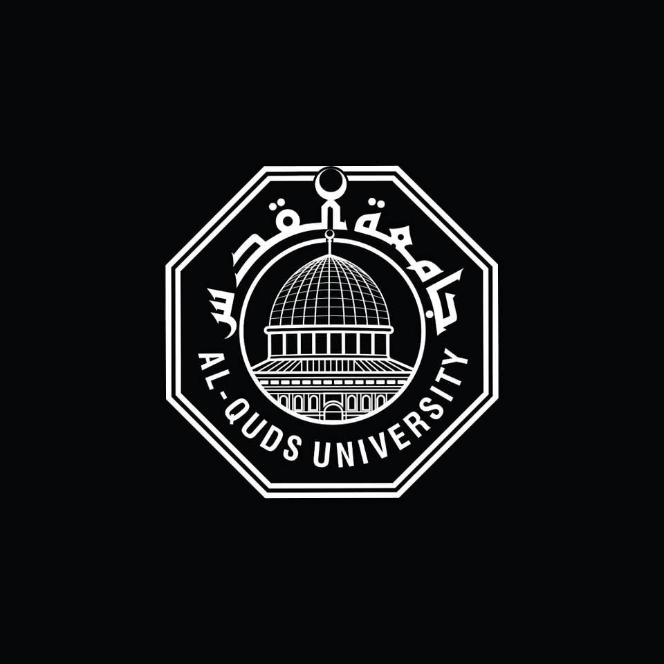 ‬أعضاء‭ ‬هيئة‭ ‬تدريسّية